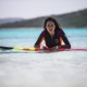 alize surf shop corse