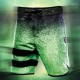 short hurley phantom