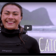 video surf patagonia