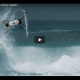 felipe-toledo-hurley-alize-porto-vecchio-corse-surf-shop