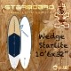 2024_STARBOARD_WEDGE_PADDLE_RIGIDE_ALIZE_SURF_SHOP_CORSE