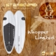 Starboard-whopper-limited-sup-rigide-Alize-surf-shop-corse