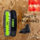Jobe-vanity-wakeboard-package-surf-shop-corse