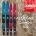 Jobe-allegre-combo-ski-nautique-corse-boating-alize-surf-shop