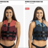 jobe-gilet-sauvetage-femme-neoprene-corse-boating-porto-vecchio