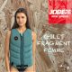 jobe-gilet-sauvetage-fragment-corse-boating-porto-vecchio-alize-surf-shop
