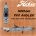 hobie-pro-angler-360-corse-kayak-alize-surf-shop