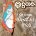 goya-voile-windsurf-banzai-corse-porto-vecchio