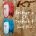surf foil corse porto vecchio alize surf shop