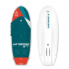 starboard wing foil corse porto vecchio alize surf shop 6.7