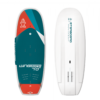 starboard wing foil corse porto vecchio alize surf shop 7.0