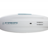 starboard wing board foil paddle rigide a alize surf shop en corse a porto vecchio