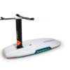 starboard wing board foil paddle rigide a alize surf shop en corse a porto vecchio