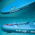 Starboard-SUP-Inflatable-CORSE_iGO