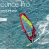 voile windsurf corse foil alize surf shop porto vecchio