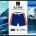 rip-curl-boardshort-ete-2021-alize-surf-shop-corse-porto-vecchio-wing-foil-paddle-specialiste