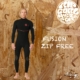 Fusion-rip-curl-Néoprène-surf-shop-corse