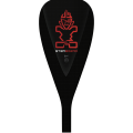 starboard-enduro-prepreg-carbon-surf-shop-corse-alize-paddle-specialiste