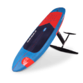 STARBOARD_TAKE_OFF_LTD_WING_FOIL_CORSE_SURF_SHOP