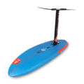 STARBOARD_TAKE_OFF_LTD_WING_FOIL_CORSE_SURF_SHOP