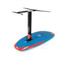 STARBOARD_TAKE_OFF_LTD_WING_FOIL_CORSE_SURF_SHOP