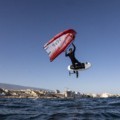 STARBOARD_TAKE_OFF_LTD_WING_FOIL_CORSE_SURF_SHOP