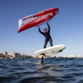 STARBOARD_TAKE_OFF_LTD_WING_FOIL_CORSE_SURF_SHOP