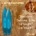 Starboard-touring-sup-gonflable-surf-shop-corse