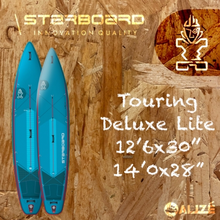 Starboard-touring-sup-gonflable-surf-shop-corse
