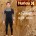 HURLEY_ADVANT_COBINAISON_NEOPRENE_HOMME_SURF_SHOP_CORSE