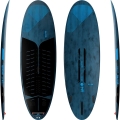 Sup_Glide-max-paddle-rigide-alize-surf-shop-corse-specialiste-sup