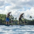 Sup_Glide-max-paddle-rigide-alize-surf-shop-corse-specialiste-sup