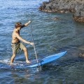Sup_Glide-max-paddle-rigide-alize-surf-shop-corse-specialiste-sup