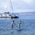 Sup_Glide-max-paddle-rigide-alize-surf-shop-corse-specialiste-sup