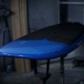 Sup_Glide-max-paddle-rigide-alize-surf-shop-corse-specialiste-sup