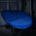 Sup_Glide-max-paddle-rigide-alize-surf-shop-corse-specialiste-sup
