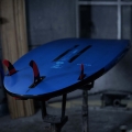 Sup_Glide-max-paddle-rigide-alize-surf-shop-corse-specialiste-sup