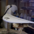 kt-surfboard-helix-alize-surf-shop-corse