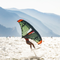Kt-wing-Astro-2026-website-Alize-surf-shop-corse