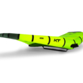 Kt-wing-Astro-2026-website-Alize-surf-shop-corse