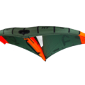 Kt-wing-Astro-2026-website-Alize-surf-shop-corse