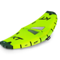 Kt-wing-Astro-2026-website-Alize-surf-shop-corse