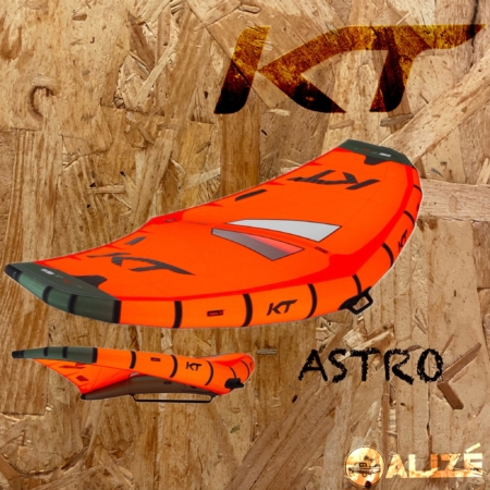 Kt-wing-Astro-2026-website-Alize-surf-shop-corse