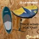 Wing-foil-pack-corse-alizé-surf-shop