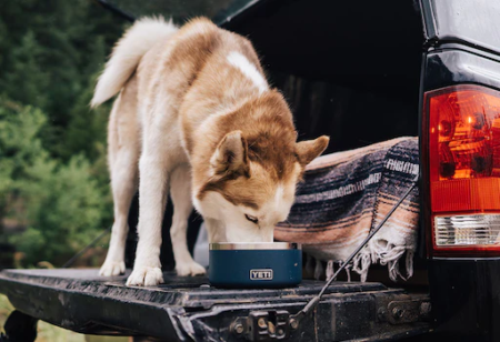 collection yeti alize surf shop corse Porto Vecchio outdoor specialist