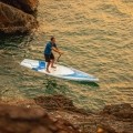 STARBOARD_TOURING_LITETECH_SUP_RIGIDE_SURF_SHOP_CORSE