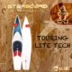 starboard-touring-lite-tech-ltd-corse-sup-paddle-surf-shop