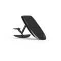 Fliteboard-icon-E-foil-corse-Porto-vecchio-official-dealer