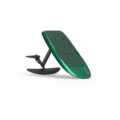 Fliteboard-icon-E-foil-corse-Porto-vecchio-official-dealer