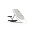 Fliteboard-icon-E-foil-corse-Porto-vecchio-official-dealer